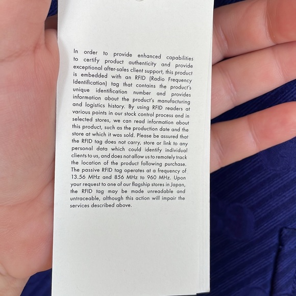 🛑SOLD🛑 GUCCI monogram blazer/jacket  Size 44 IT - Picture 7 of 12